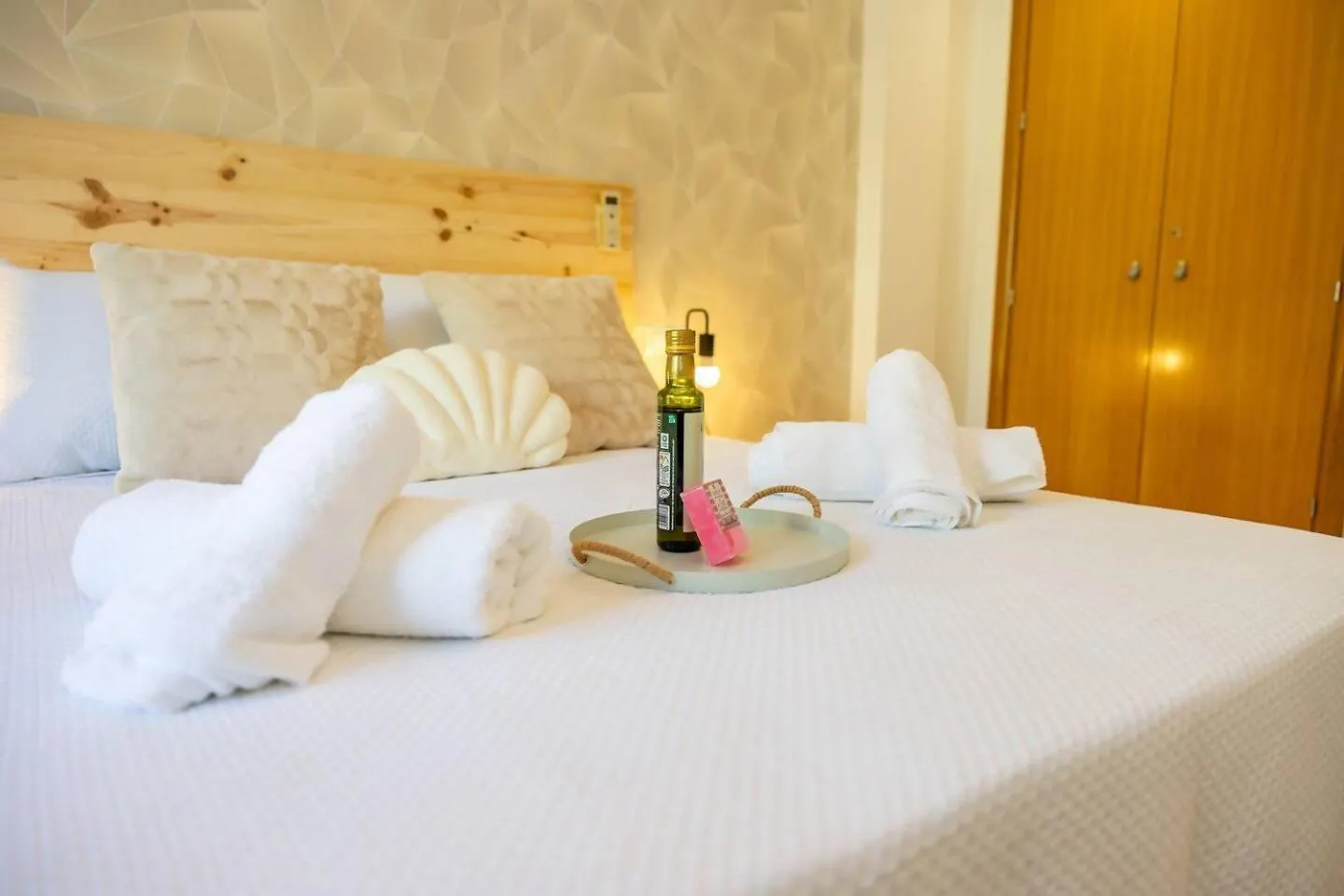 El Silillo Burunchel Appartement Cazorla 0*,