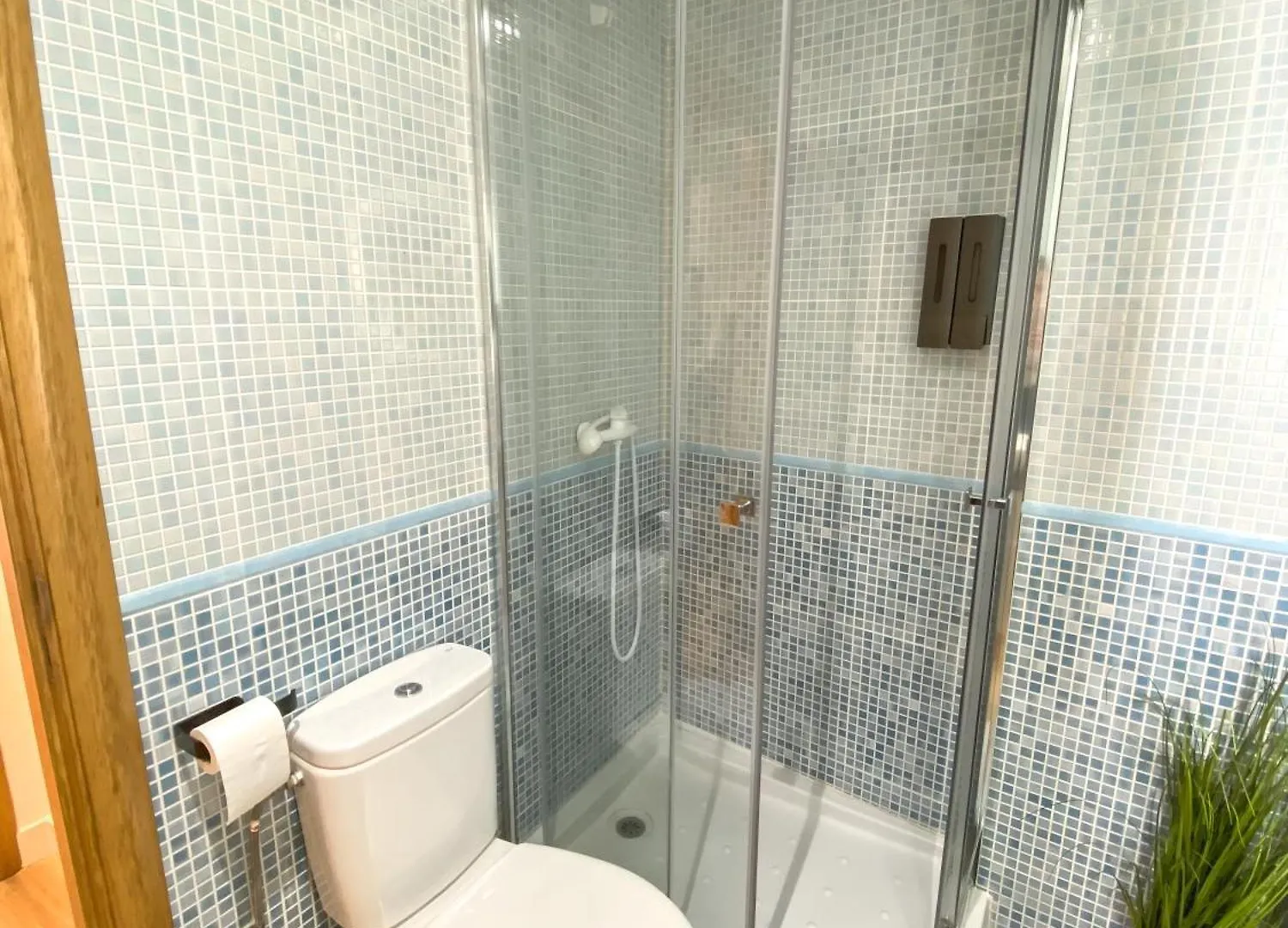 El Silillo Burunchel Appartement Cazorla